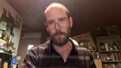 niendor online show from 09-30-25, 03:50