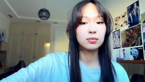 Hanna online show from 02-13-26, 10:00