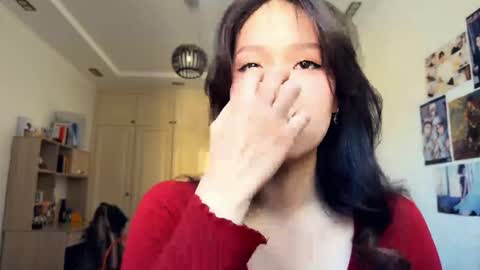 Hanna online show from 02-24-26, 07:17