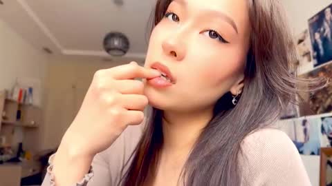 Hanna online show from 03-03-26, 07:03