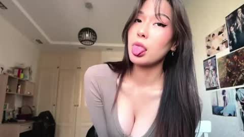 Hanna online show from 05-01-26, 08:08