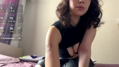 Hanna online show from 07-20-26, 10:39