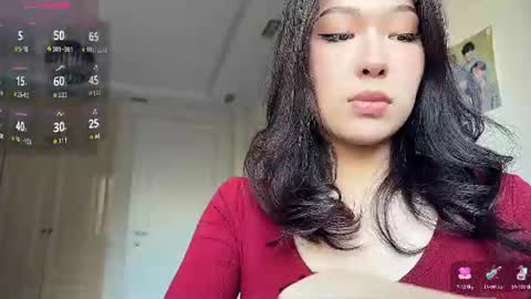 Hanna online show from 08-03-26, 11:48