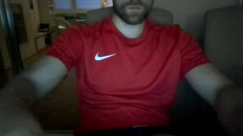 nieznajomy33 online show from 07-01-26, 07:24