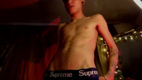 nifiare online show from 03-20-26, 08:19