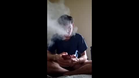 Snapshot of night894195 chatting on 03-12-26, 07:20 night894195 online show from 03-12-26, 07:20