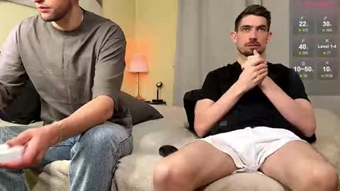 Snapshot of night__guy chatting on 02-28-26, 06:53 Damon online show from 02-28-26, 06:53