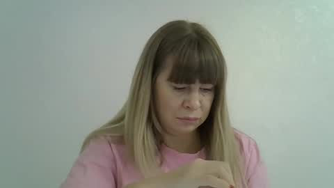 night__light online show from 11-26-25, 11:33