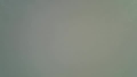 night__light online show from 12-04-25, 04:00