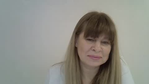 night__light online show from 12-04-25, 04:05