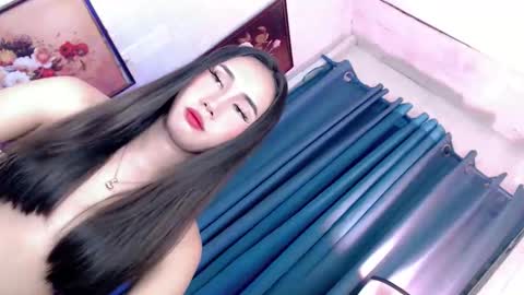 night_crystal1111 online show from 02-11-26, 08:36