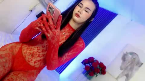 night_crystal1111 online show from 02-24-26, 03:10