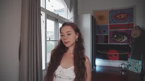 Snapshot of night_jelly chatting on 03-16-26, 07:56 Aurora online show from 03-16-26, 07:56