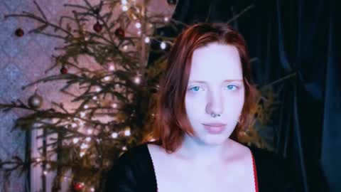 Lilitht online show from 01-10-25, 02:25