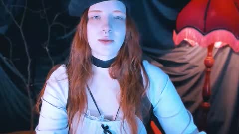 Lilitht online show from 10-07-25, 12:52