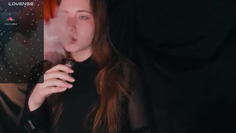 Lilitht online show from 03-17-26, 02:49