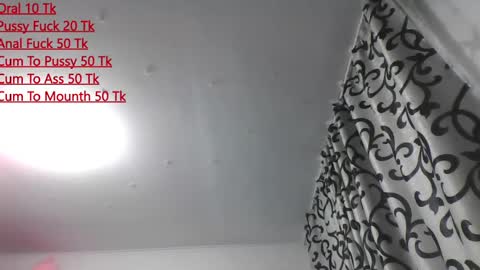 night_love34 online show from 12-18-24, 09:36