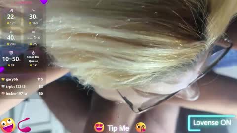 night_love34 online show from 10-03-25, 07:16