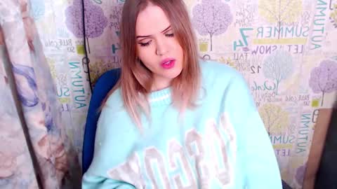 Snapshot of night_shine chatting on 03-13-26, 09:16 night_shine online show from 03-13-26, 09:16