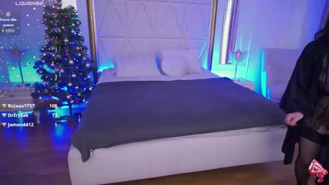 Aylin online show from 01-08-26, 11:12