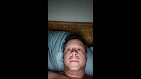 Snapshot of nightbreed3 chatting on 03-02-25, 06:27 Daniel online show from 03-02-25, 06:27