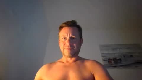 Daniel online show from 07-22-26, 01:19