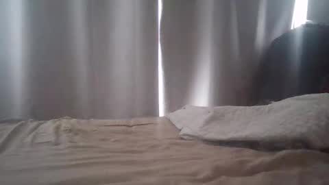 NightcapsCD online show from 04-05-26, 01:25