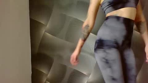 nighted_sofia online show from 11-09-25, 09:07