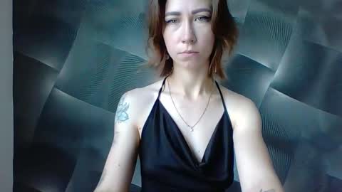 nighted_sofia online show from 11-10-25, 07:18