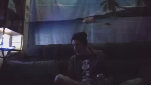 OHB Old Horny Bastard online show from 12-02-24, 05:37