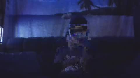 OHB Old Horny Bastard online show from 01-20-25, 04:43