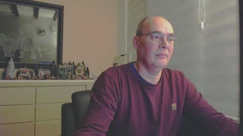 nightkeeper63 online show from 12-08-24, 12:40