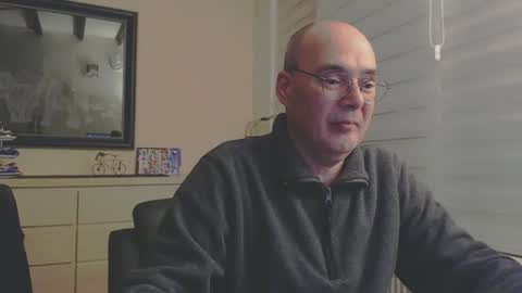 nightkeeper63 online show from 01-02-25, 10:22