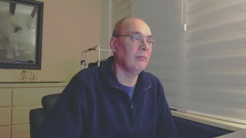 nightkeeper63 online show from 01-05-25, 12:09