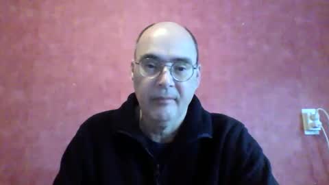 nightkeeper63 online show from 01-05-25, 01:47