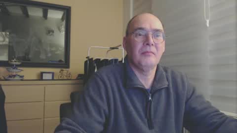 nightkeeper63 online show from 01-11-25, 11:56