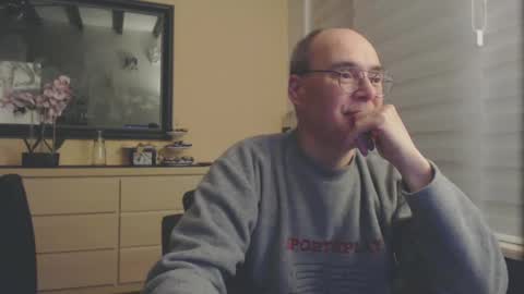 nightkeeper63 online show from 01-23-25, 12:35