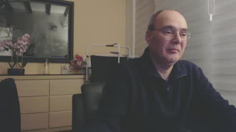 nightkeeper63 online show from 01-25-25, 10:50