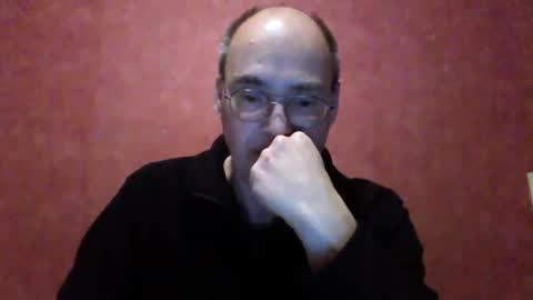 nightkeeper63 online show from 01-26-25, 10:02