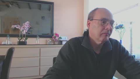 nightkeeper63 online show from 02-04-25, 12:44