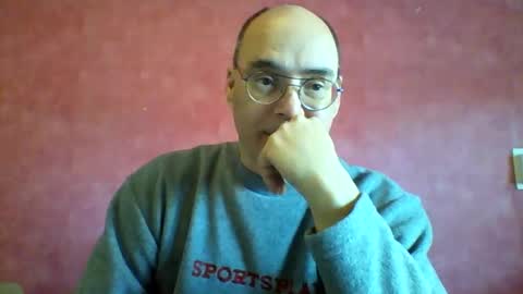 nightkeeper63 online show from 02-16-25, 03:16