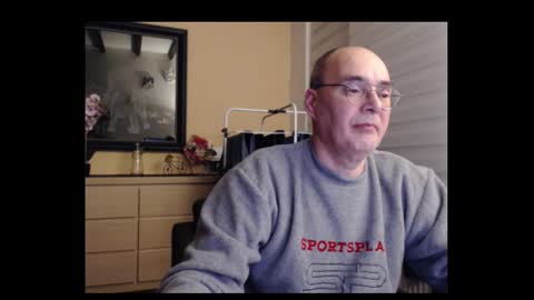 nightkeeper63 online show from 02-16-25, 09:48