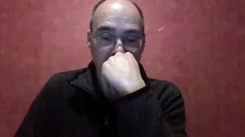 nightkeeper63 online show from 02-22-25, 06:52