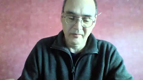 nightkeeper63 online show from 03-08-25, 04:06