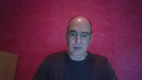 nightkeeper63 online show from 09-21-25, 05:03