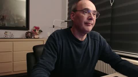 nightkeeper63 online show from 10-14-25, 11:49