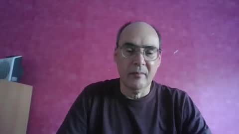 nightkeeper63 online show from 10-19-25, 01:12