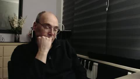 nightkeeper63 online show from 01-07-26, 12:35