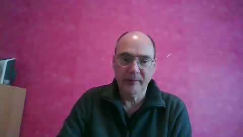 nightkeeper63 online show from 01-10-26, 01:13