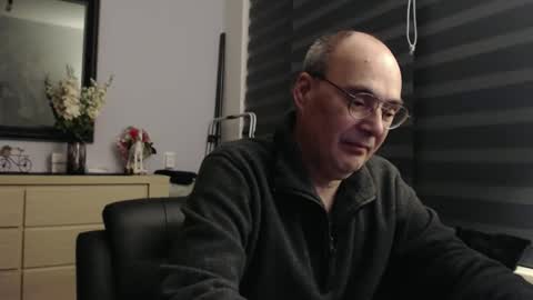 nightkeeper63 online show from 01-17-26, 12:04